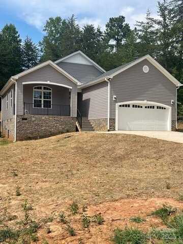 153 Brook Creek Drive, Troutman, NC 28166