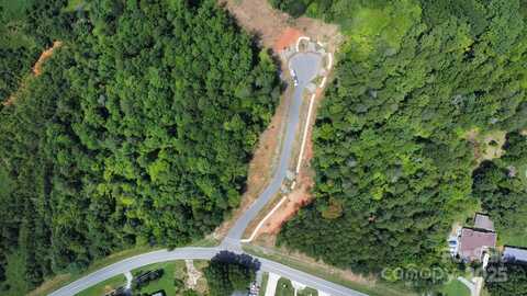 Enchanted Way unit: 1-11, Denver, NC 28037