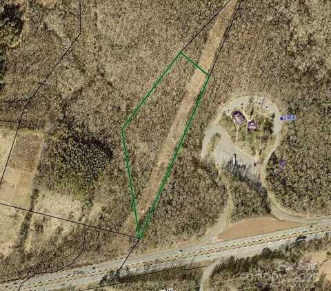 undefined, Claremont, NC 28610