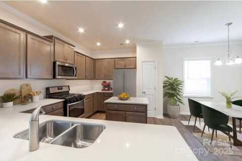 11513 Glasden Road unit: 521, Charlotte, NC 28278