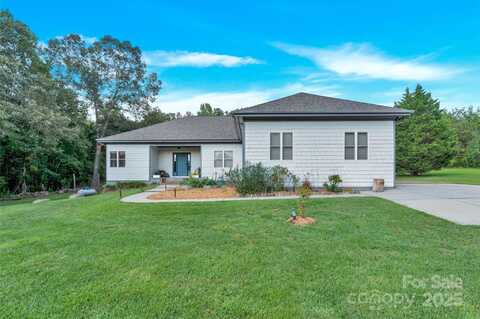 130 Rapids Run Trail, Iron Station, NC 28080