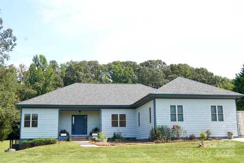 130 Rapids Run Trail, Iron Station, NC 28080