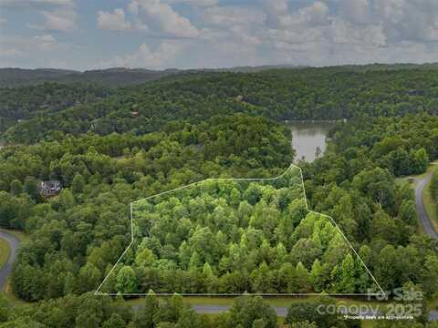 Parkway N Road unit: 28, Mill Spring, NC 28756
