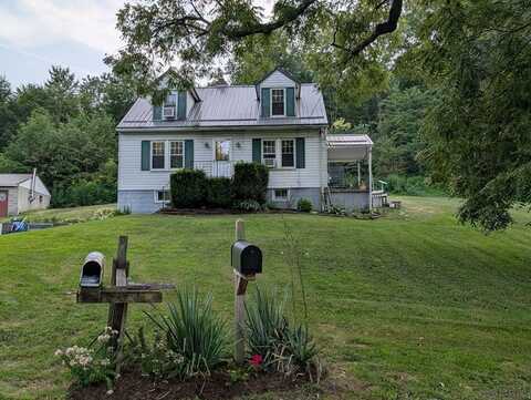 205 Woods Rd, Ligonier, PA 15658