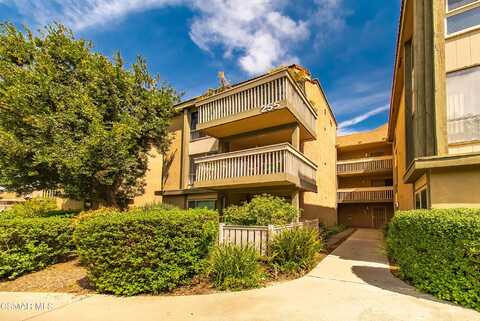255 Sequoia Court, Thousand Oaks, CA 91360
