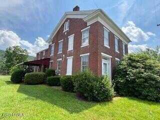 2144 OLD BERWICK Road, Bloomsburg, PA 17815