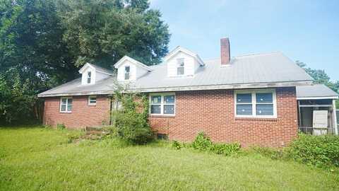 3997 St Johns Avenue, North Charleston, SC 29405