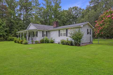 1313 Hwy 35, Saint Stephen, SC 29479