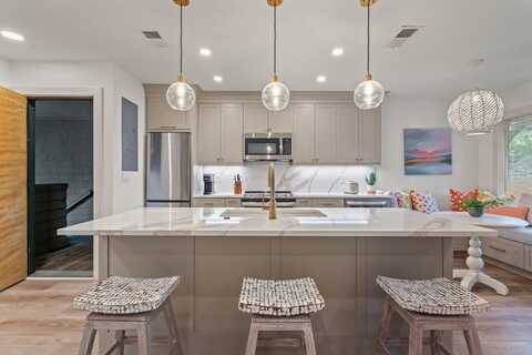 4714 Tennis Club Lane, Kiawah Island, SC 29455