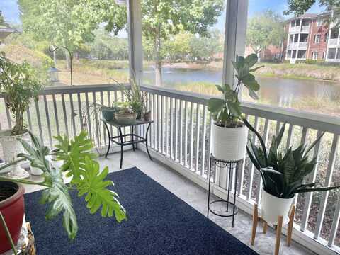 1411 Cambridge Lakes Drive, Mount Pleasant, SC 29464