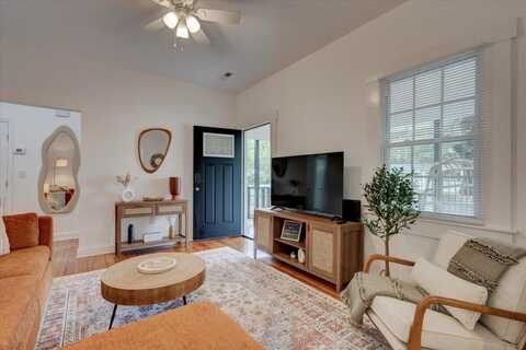 4514 Rugheimer Avenue, North Charleston, SC 29405