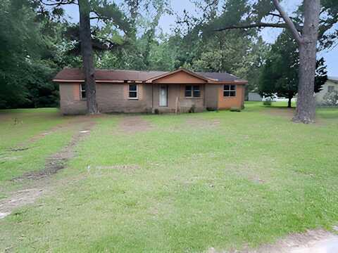 311 Bim Street, Holly Hill, SC 29059