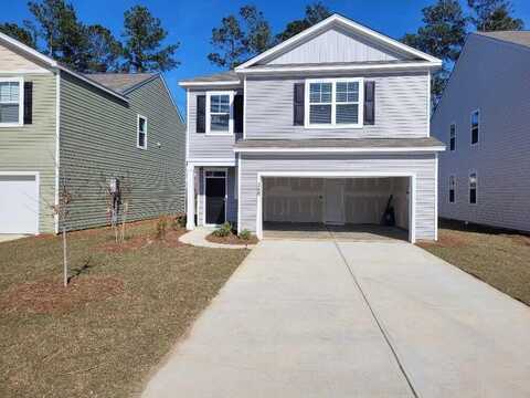 248 Sweet Cherry Lane, Summerville, SC 29486