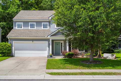 9631 S Liberty Meadows Drive, Summerville, SC 29485