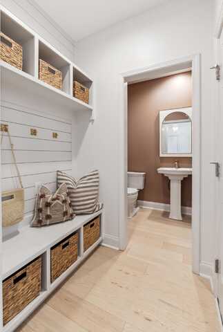 152 Claret Cup Way, Charleston, SC 29414