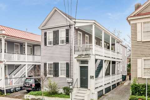 151 Spring Street, Charleston, SC 29403