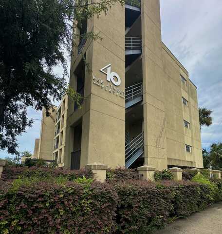 40 Bee Street, Charleston, SC 29403