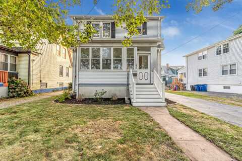 54 Concord Street, New Haven, CT 06512