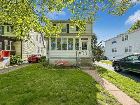 54 Concord Street, New Haven, CT 06512