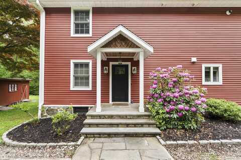 35 Armstrong Road, Shelton, CT 06484