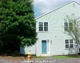 64 Deerwood Lane, Waterbury, CT 06704