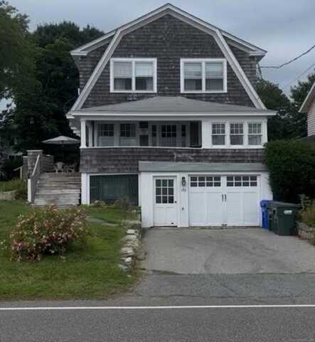 132 East Shore Avenue, Groton, CT 06340