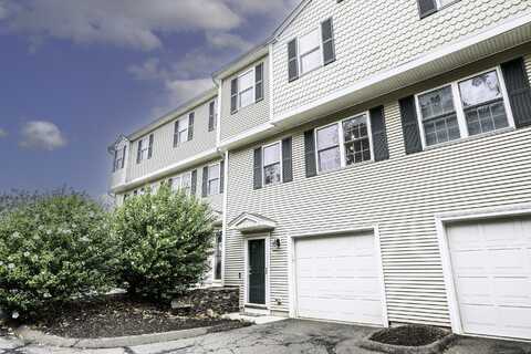 396 Main Street, Wallingford, CT 06492