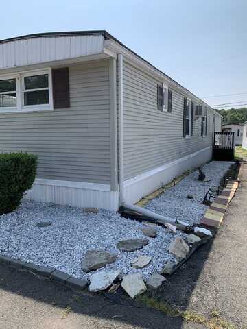 1012 Old Colony Road, Meriden, CT 06451
