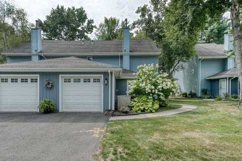 120 East Bluegill Lane, Suffield, CT 06078