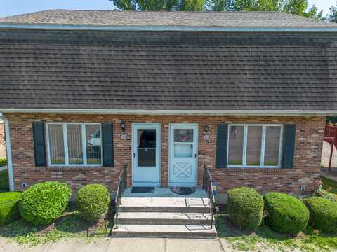 1385 Highland Avenue, Waterbury, CT 06708
