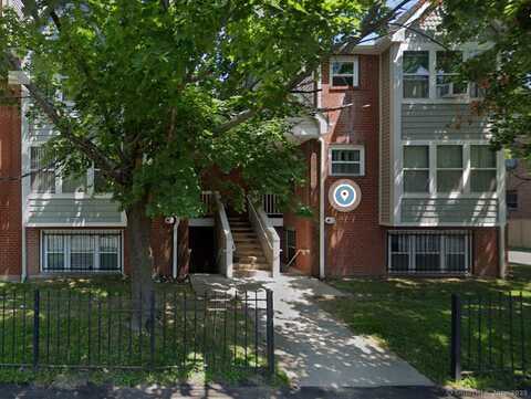 79 Sumner Street, Hartford, CT 06105