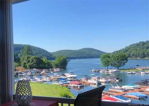 10 Hayestown Road, Danbury, CT 06811