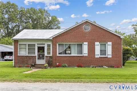 110 OGDEN Street, King William, VA 23181