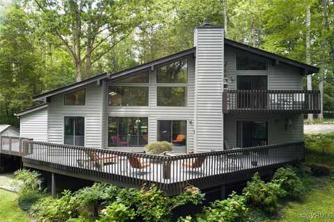 1474 Timber Ridge, Maidens, VA 23102