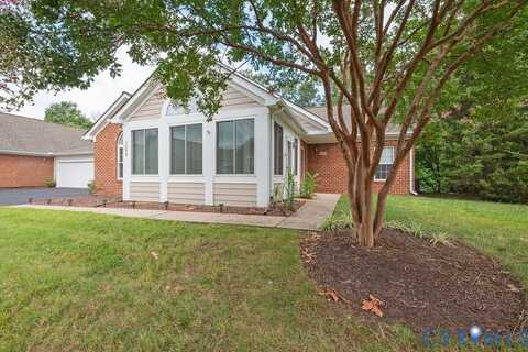 1500 Patriot Circle, Glen Allen, VA 23059