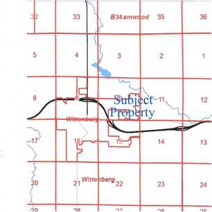 04 FREEDOM WAY, Wittenberg, WI 54499