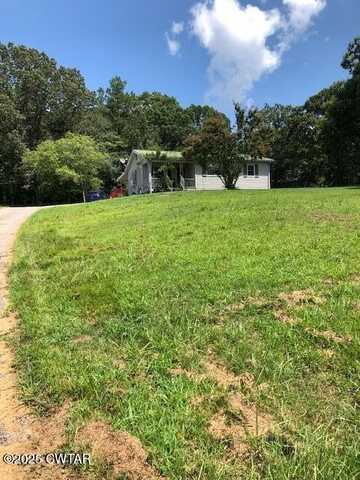 3465 Highway 105, Trezevant, TN 38258