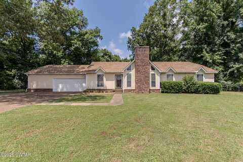 24 Brushwood Cove, Jackson, TN 38305