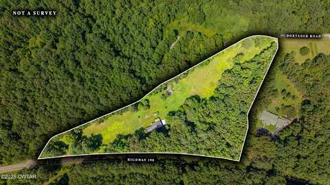 4950 Highway 190, Paris, TN 38242