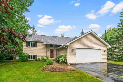 4301 Grouse Ridge Dr, Hermantown, MN 55811