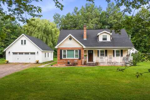 113 Larson Rd, Esko, MN 55733