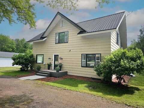 78600 State Hwy 13, Washburn, WI 54814