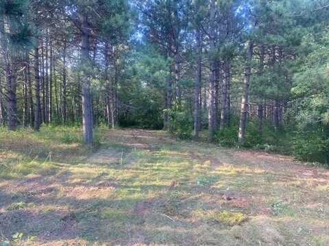 53XX Bergstopp Ln, Saginaw, MN 55779