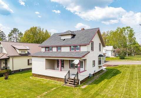 3 W Linden St, Duluth, MN 55811