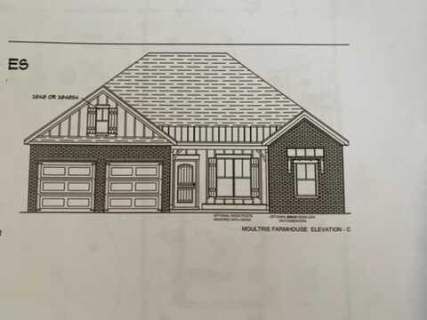 167 Faulk Rd, Dothan, AL 36301