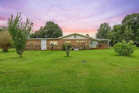 4948 County Road 14, Midland City, AL 36350