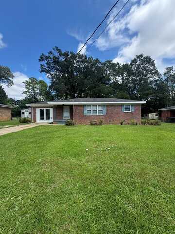 1117 Alpine, Dothan, AL 36301