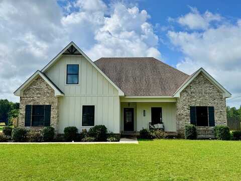 1332 Skipper Road, Dothan, AL 36301