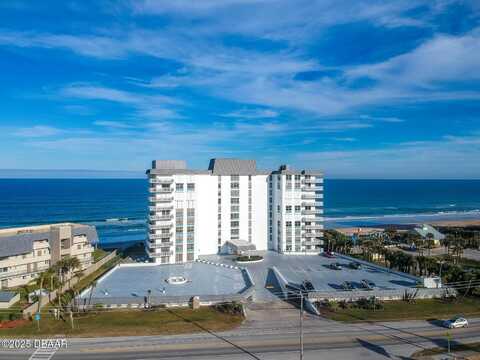 1575 Ocean Shore Boulevard, Ormond Beach, FL 32176