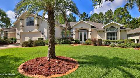 569 Aldenham Lane, Ormond Beach, FL 32174